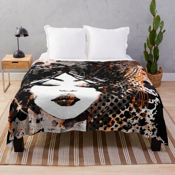 Item preview, Woman designed and sold by GGG Design.