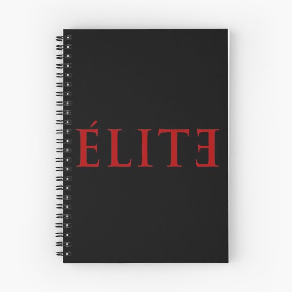 Item preview, Élite designed and sold by srturk.