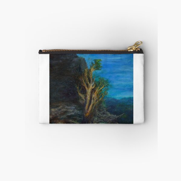 Item preview, Mountain Tree designed and sold by Walter Idema.