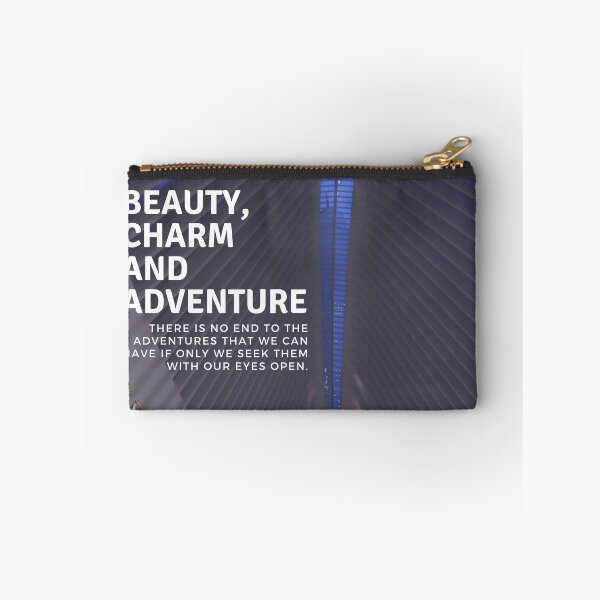Item preview, Ceiling Quotation (William Cullen Bryant) designed and sold by Rachel Jeffrey.