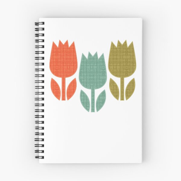 Item preview, Printemps designed and sold by lisajaynemurray.