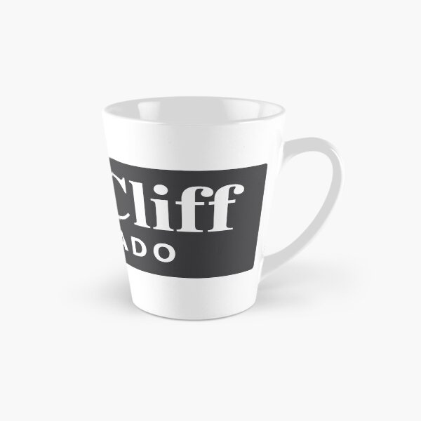 Item preview, Red Cliff, Colorado designed and sold by EveryCityxD2.