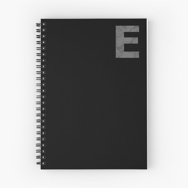 Item preview, Epsilon designed and sold by ccooll.