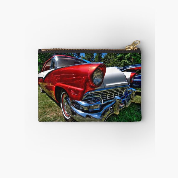 Item preview, 1956 Ford designed and sold by pdsfotoart.