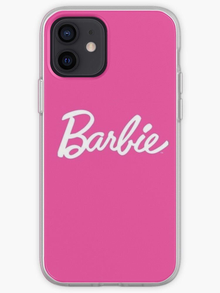 Iphone For Barbie Cheap Online Shopping