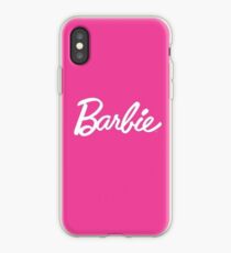 coque iphone 8 plus barbie coque iphone 8 plus barbie