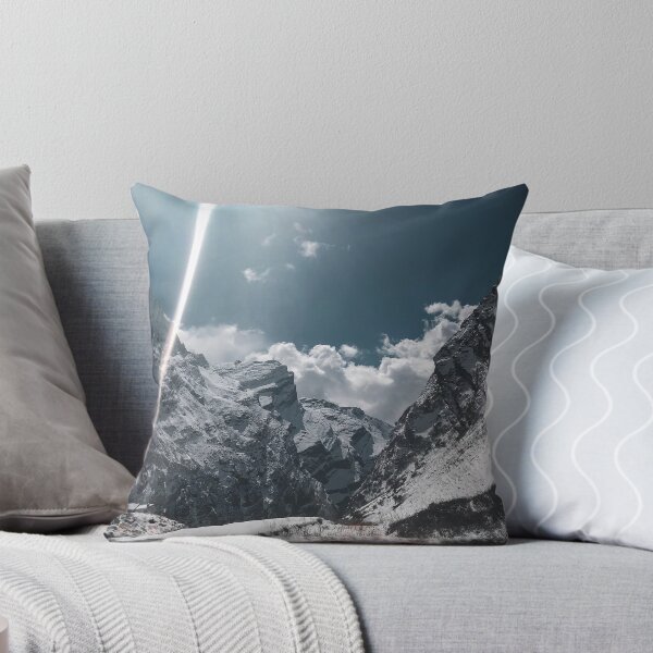 Item preview, Up to Annapurna Sanctuary designed and sold by Jackson-Photos.