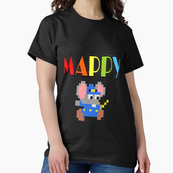 Item preview, mappy designed and sold by xNightAssASSinx.