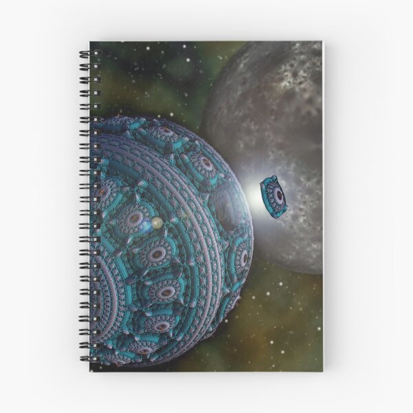 Item preview, Planet Explorer designed and sold by James Brotherton.
