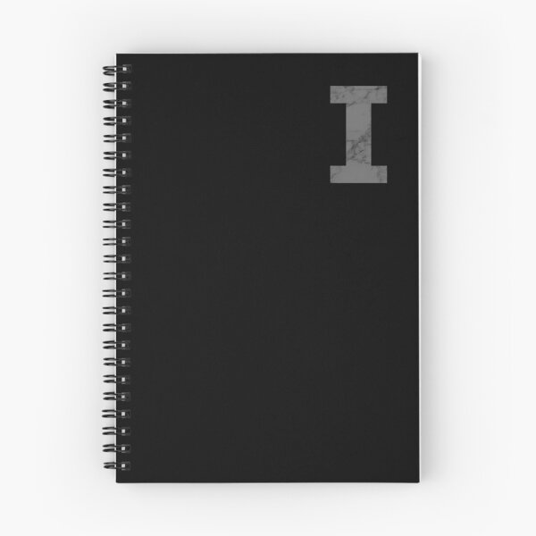 Item preview, Iota designed and sold by ccooll.
