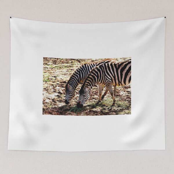 Item preview, Seeing Double designed and sold by GP1746.