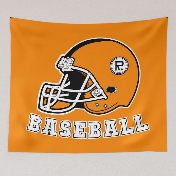 Item preview, sports! Sports! SPORTS! S!P!O!R!T!S! designed and sold by RibWearO.