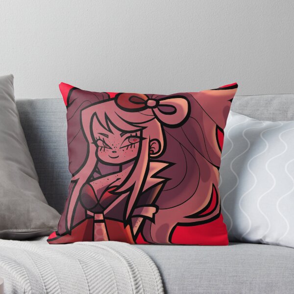 Item preview, junko? designed and sold by fizzlu.