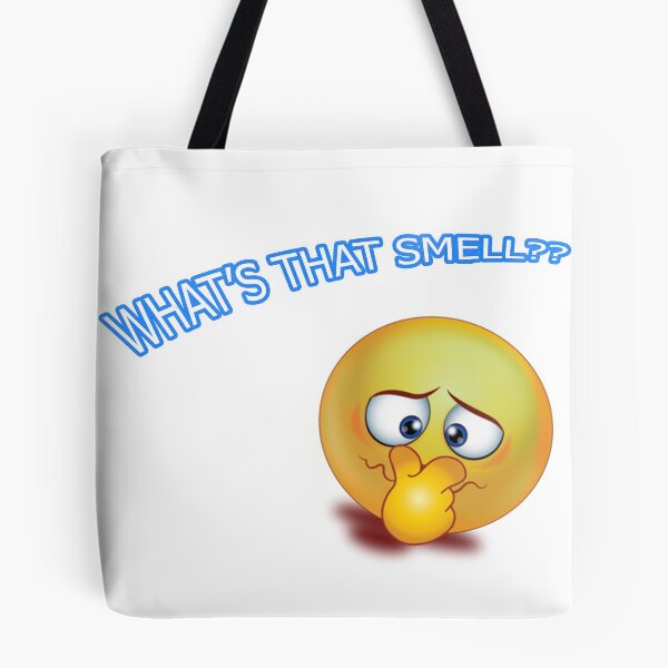 Item preview, What's That Smell??? designed and sold by Sporgles.