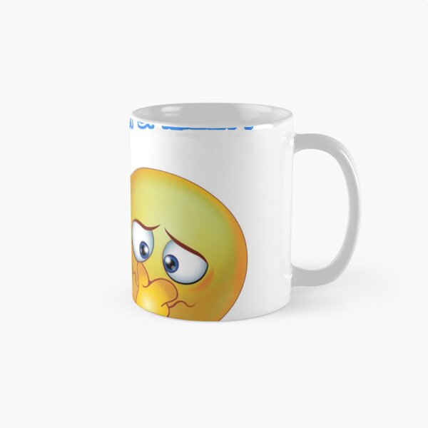 Item preview, What's That Smell??? designed and sold by Sporgles.
