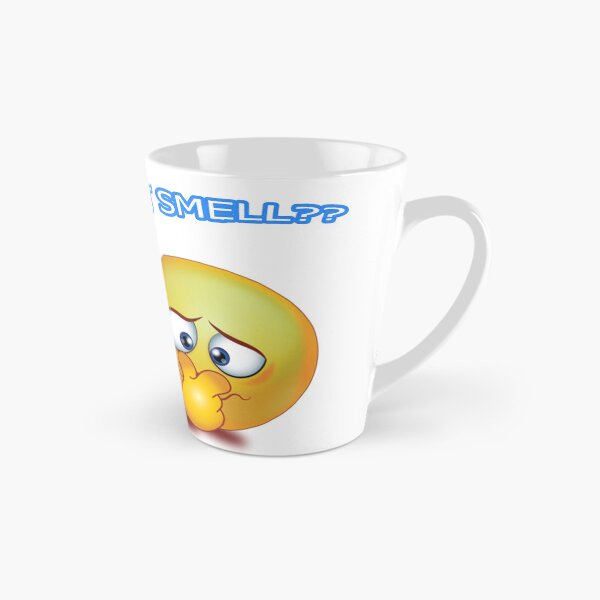 Item preview, What's That Smell??? designed and sold by Sporgles.