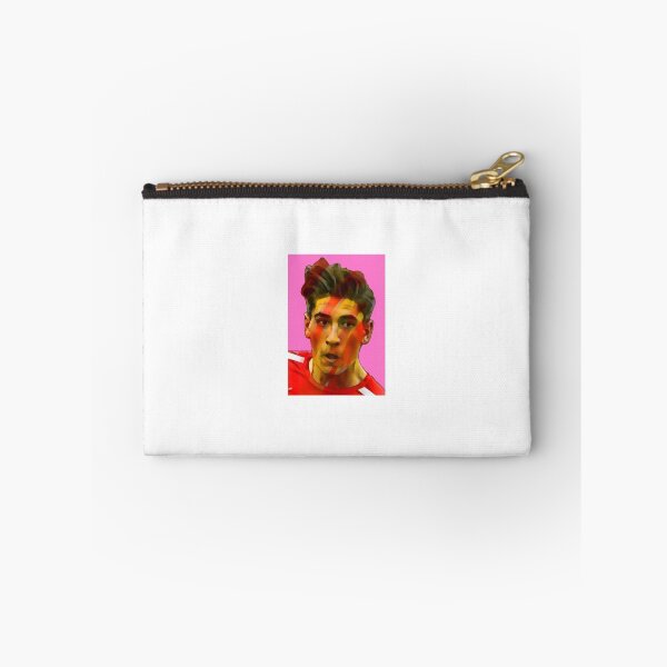 Item preview, Hector Bellerin designed and sold by ArsenalArtz.