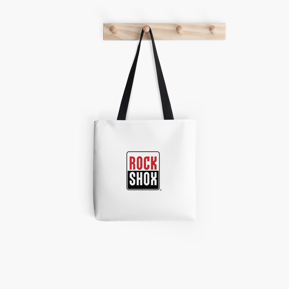 rockshox bag