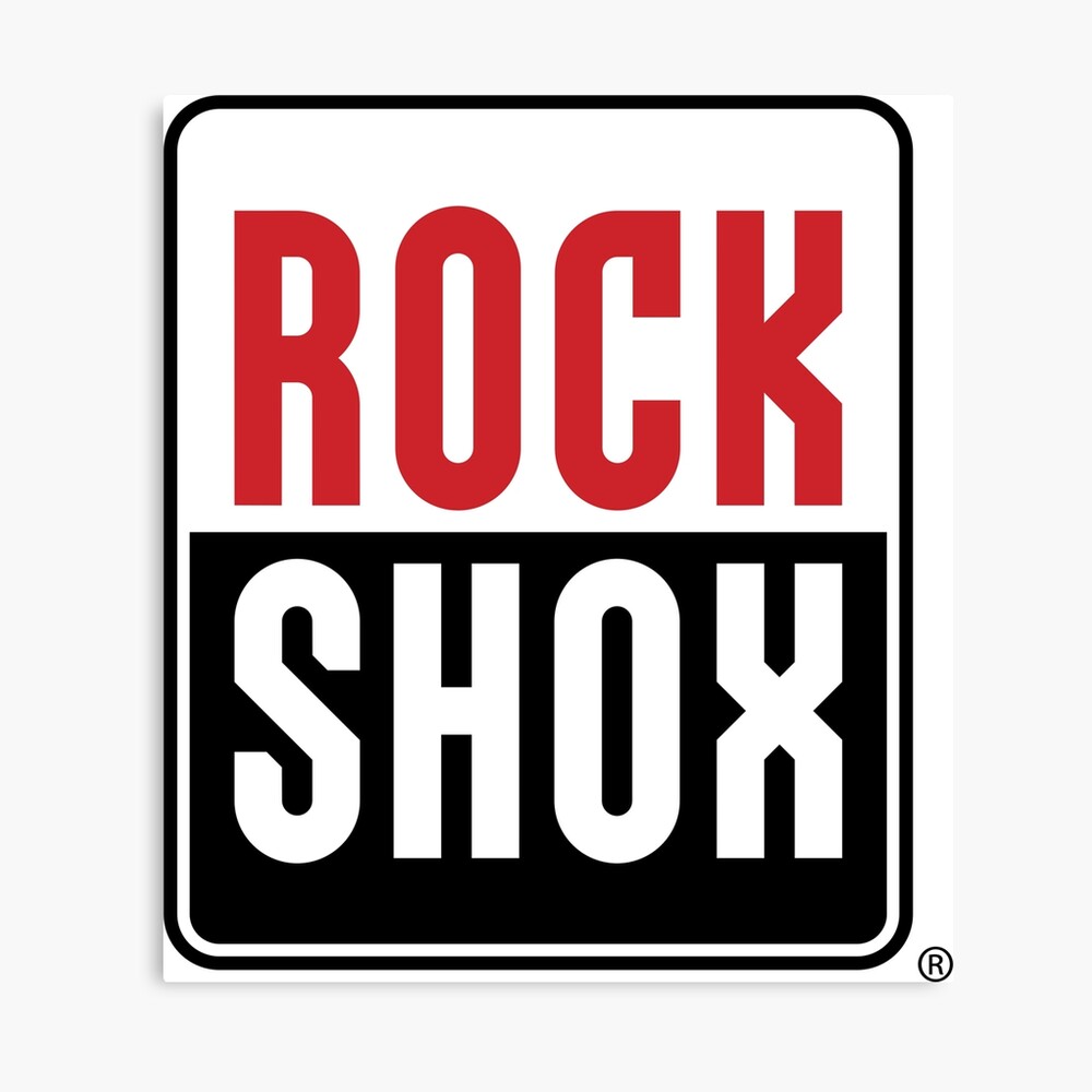 shox bike