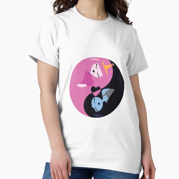 Item preview, Bubbline Circle designed and sold by faronspring.