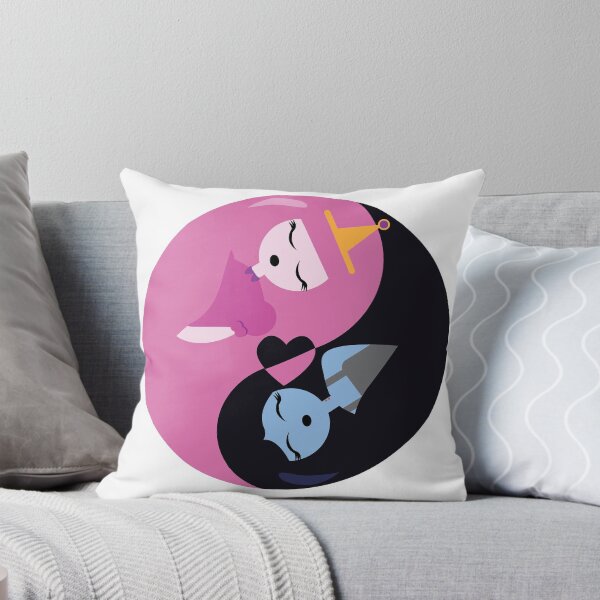 Item preview, Bubbline Circle designed and sold by faronspring.