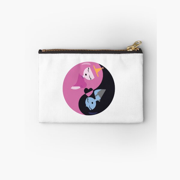 Item preview, Bubbline Circle designed and sold by faronspring.