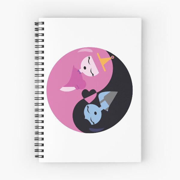 Item preview, Bubbline Circle designed and sold by faronspring.