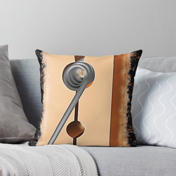 Item preview, Clothespin clothes peg glowing Art designed and sold by VincentW91.