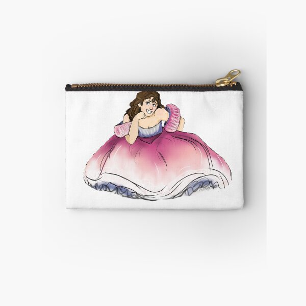 Item preview, The graceful star princess  designed and sold by M&D's Store.