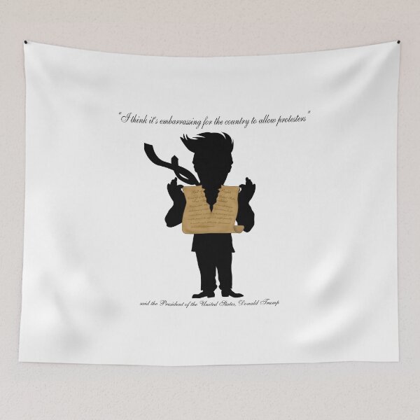 Tapestry
