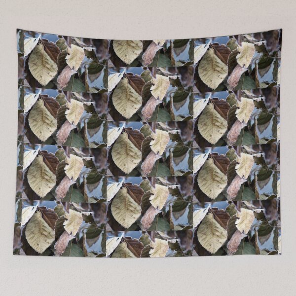 Item preview, Multi colored designed and sold by MoreGoodArt.