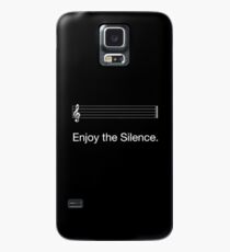Untitled Case/Skin for Samsung Galaxy
