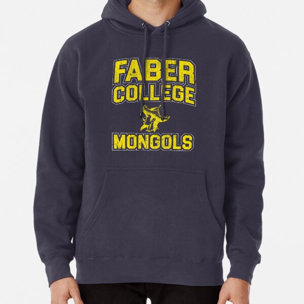 Faber College Football\