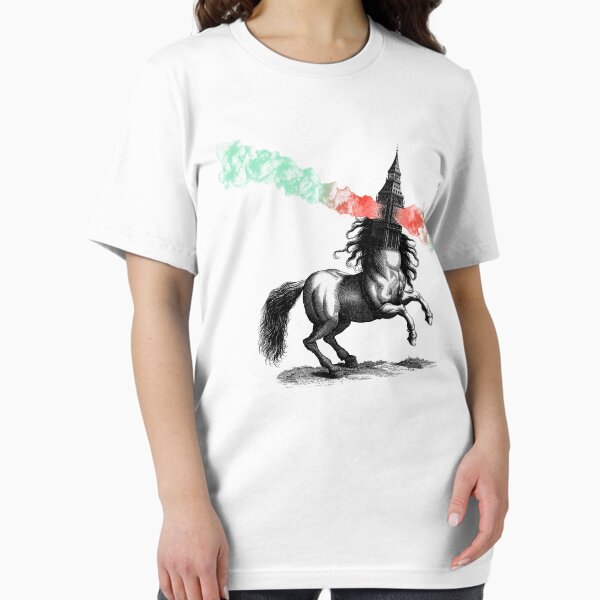 Big Bentaur Essential T-Shirt