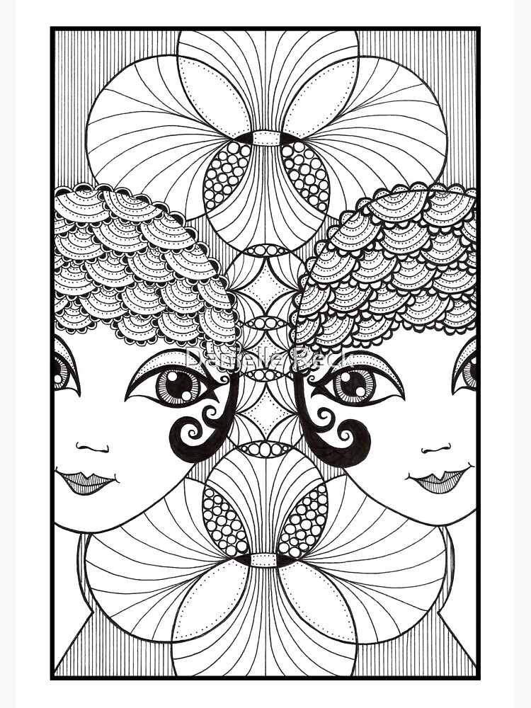 Showgirls by Reck76