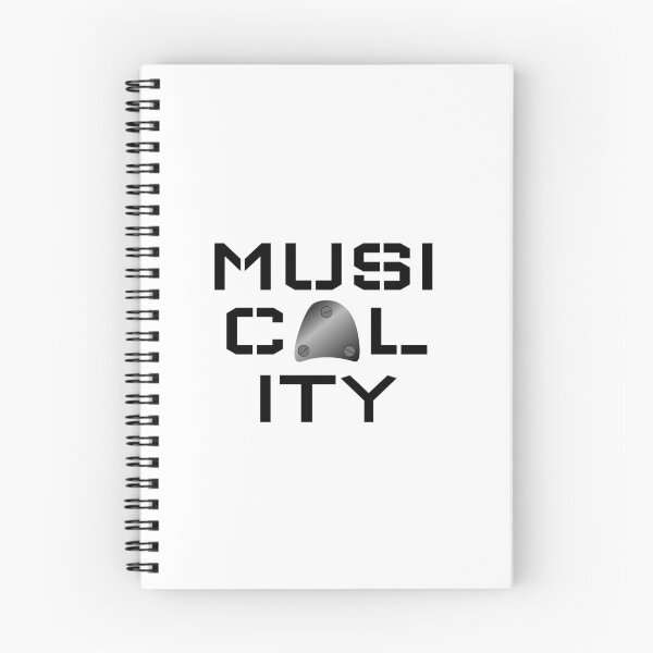 Item preview, Musicality Tap Dance Student or Teacher square designed and sold by Dancethoughts.