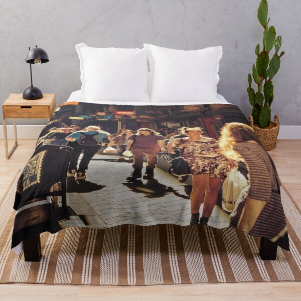 Item preview, I Can See Clearly Now designed and sold by Ray's Photos & Art.