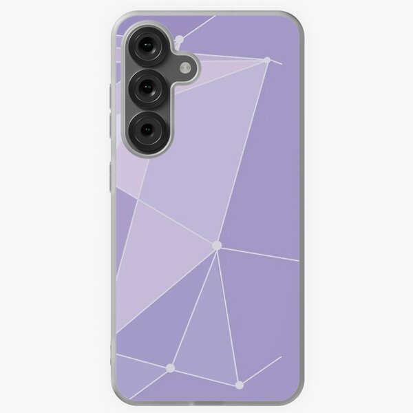 Item preview, Purple Wall designed and sold by JLAMeltzer.