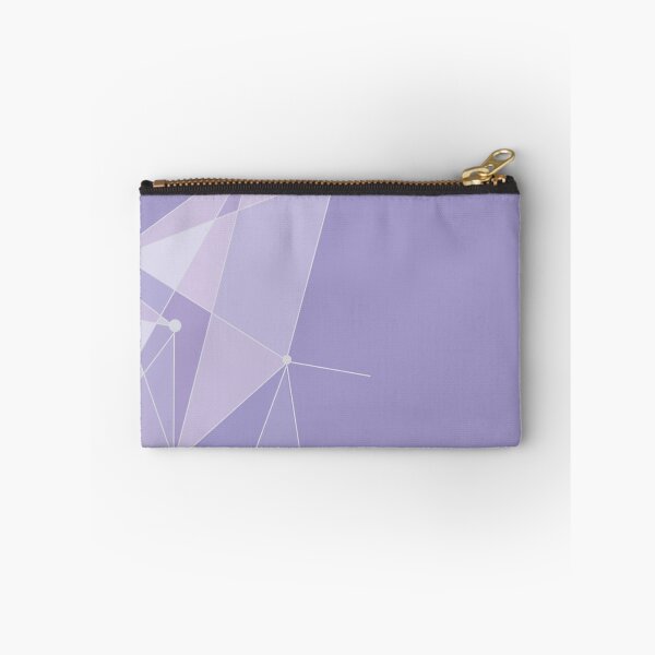 Item preview, Purple Wall designed and sold by JLAMeltzer.