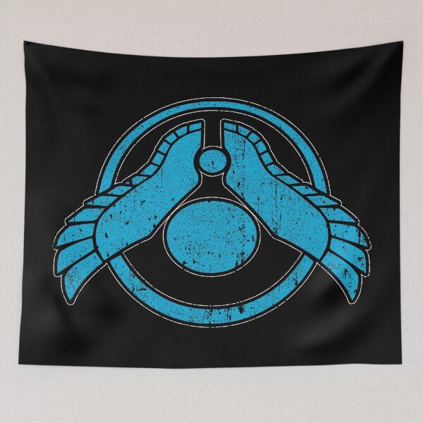 Item preview, Homeworld designed and sold by huckblade.