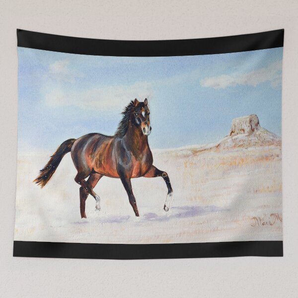 Item preview, Grand Champion designed and sold by MoreGoodArt.
