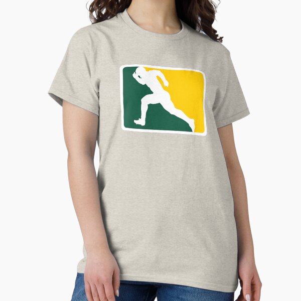 Item preview, Rickey Logo designed and sold by StickyHenderson.
