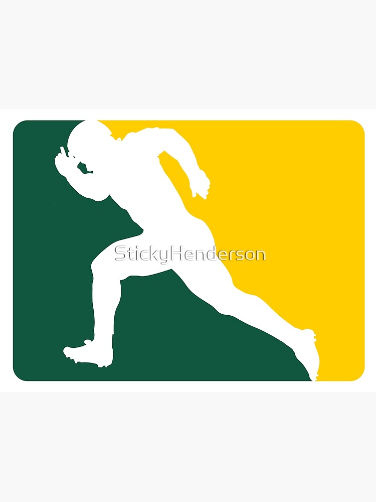 Rickey Henderson Stolen Base Poster for Sale by RatTrapTees