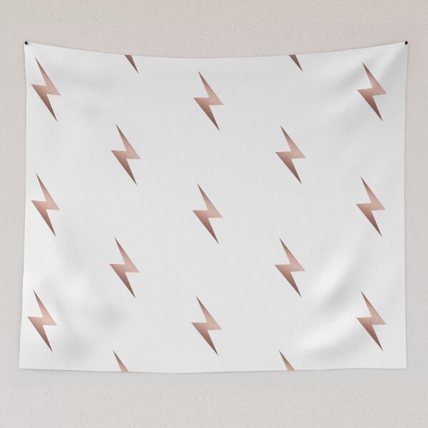 Item preview, Lightning Struck designed and sold by SarahVictoria.