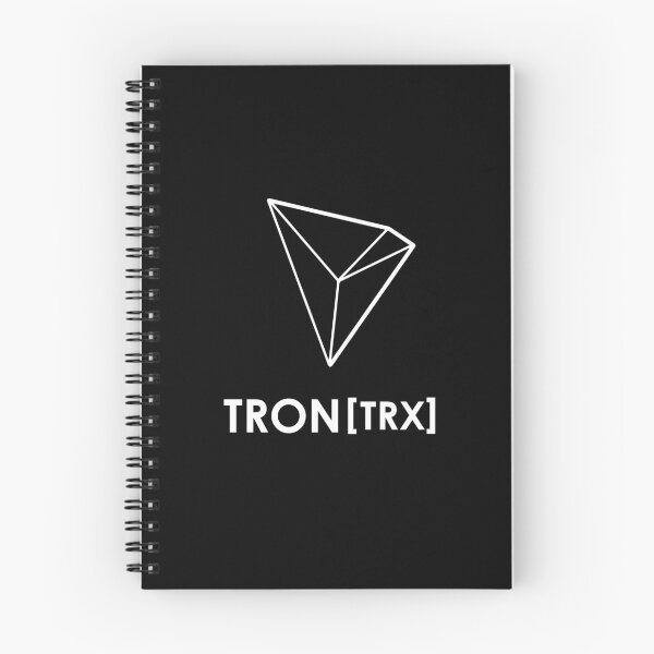 Item preview, TRON [TRX] designed and sold by Too Sweet.