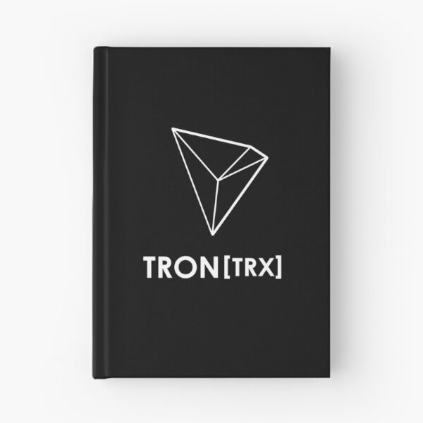 Item preview, TRON [TRX] designed and sold by Too Sweet.