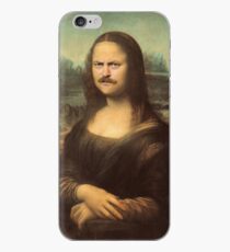 rundown 3 iPhone Case