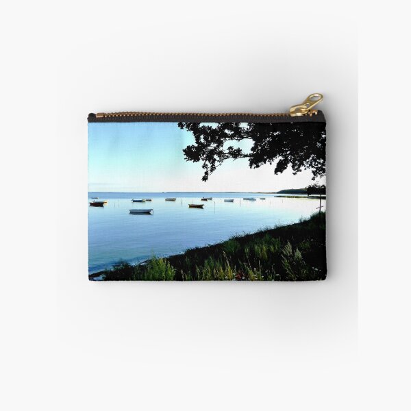 Item preview, Jutland evening peace designed and sold by jchanders.