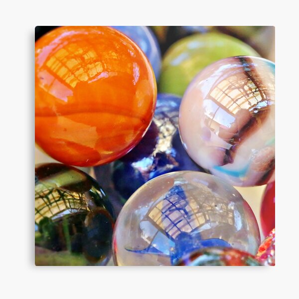 Item preview, Marble Delight 2 designed and sold by Carolyn's Captures - Original Photohgraphy.