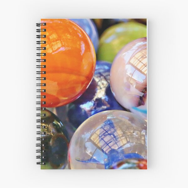 Item preview, Marble Delight 2 designed and sold by Carolyn's Captures - Original Photohgraphy.